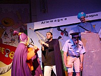 6-frontiere15.jpg 6-frontiere15.jpg